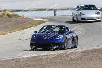 media/May-06-2023-PCA Golden Gate (Sat) [[0a14adc586]]/Yellow Group/Session 2 (Outside Grapevine)/